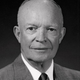 Eisenhower